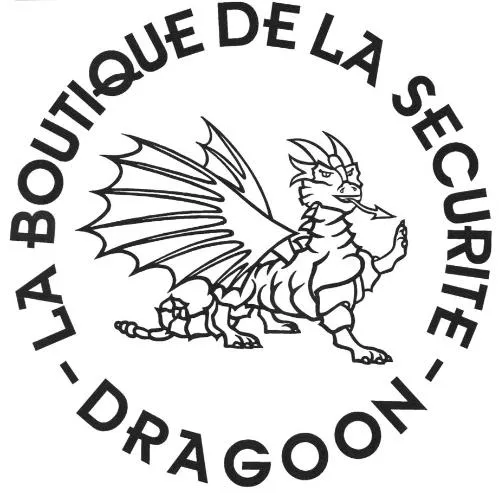 LA BOUTIQUE DE LA SECURITE - DRAGOON