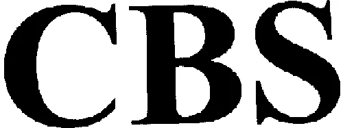 CBS