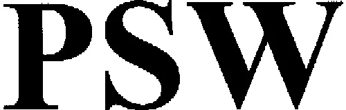 PSW