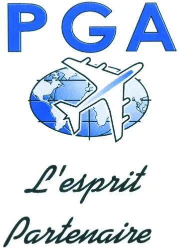 PGA l'esprit Partenaire