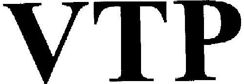 VTP