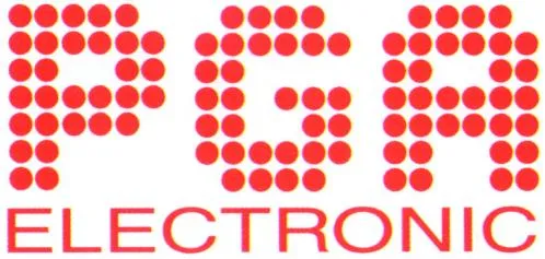 PGA electronic