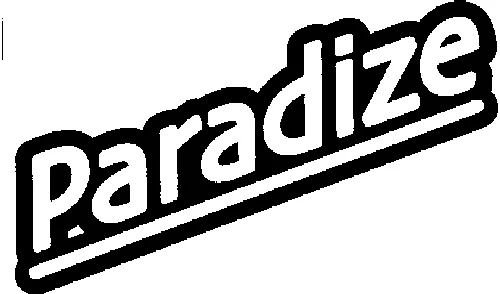 Paradize