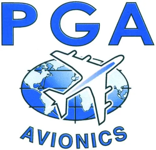 PGA AVIONICS