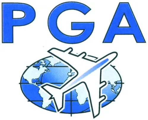 PGA