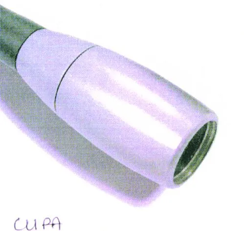 CLIPA