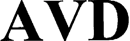 AVD