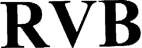 RVB