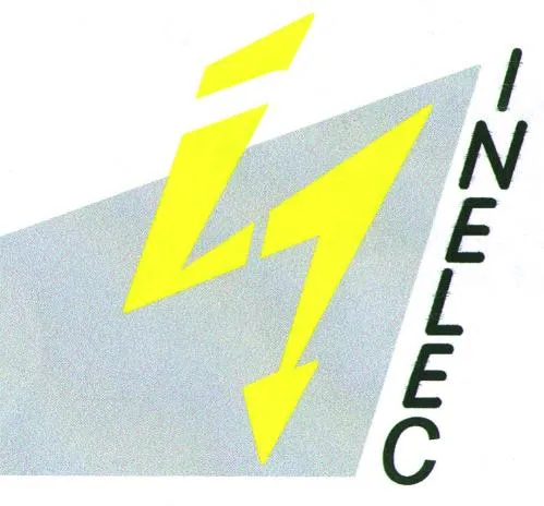 I INELEC