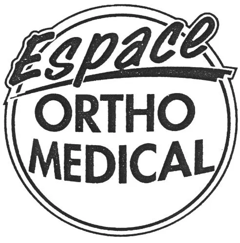 ESPACE ORTHO MEDICAL
