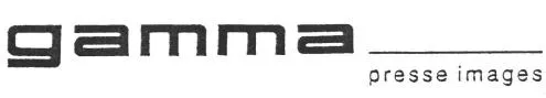 gamma presse images