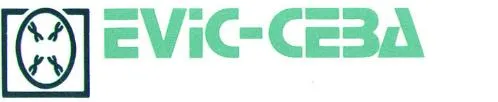 EVIC-CEBA