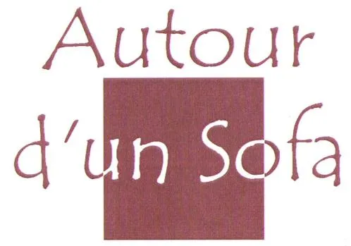 Autour d'un Sofa