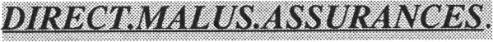 DIRECT.MALUS.ASSURANCES.