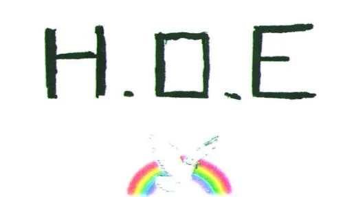 H.O.E.