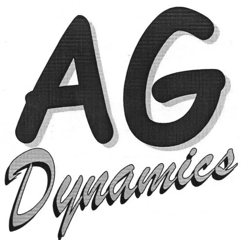 AG Dynamics