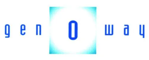 Gen O way