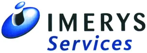 IMERYS Services
