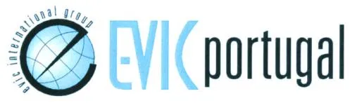 e evic international group EVIC portugal