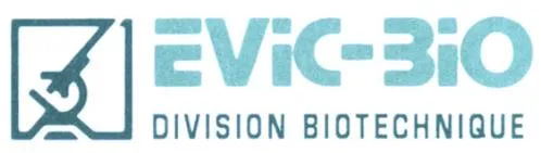 EVIC-BIO Division Biotechnique