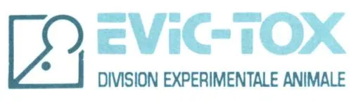 EVIC-TOX Division experimentale Animale