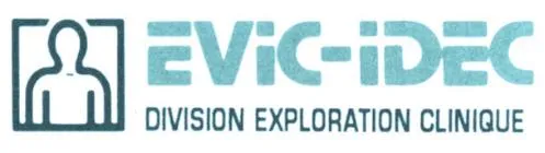 EVIC-IDEC DIVISION Exploration Clinique