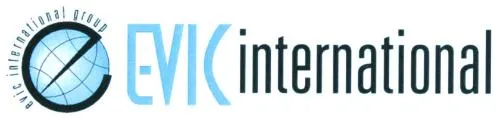 e evic international group EVIC international