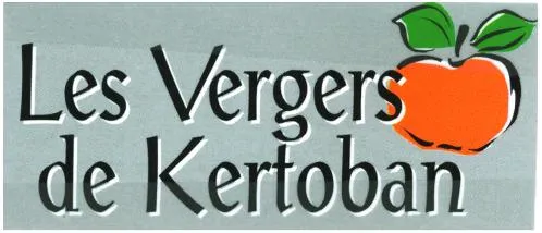 Les Vergers de Kertoban