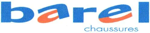 barel chaussures