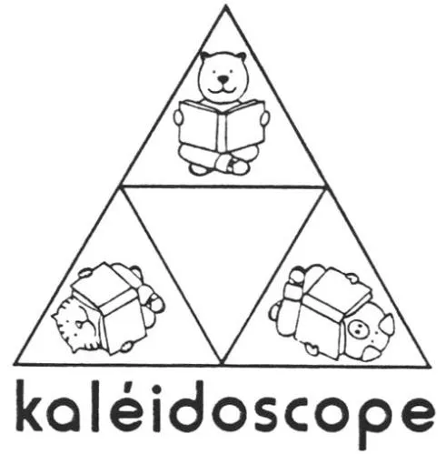 KALEIDOSCOPE