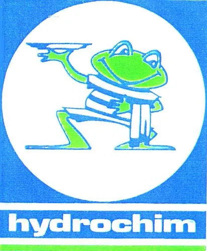 hydrochim