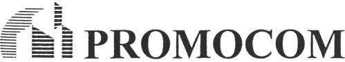 PROMOCOM