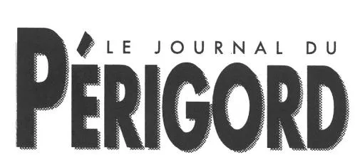 LE JOURNAL DU PERIGORD