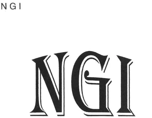 NGI