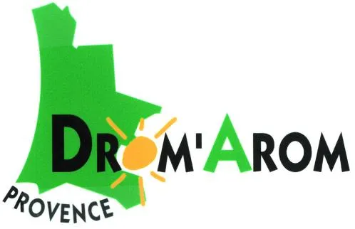 DROM'AROM PROVENCE