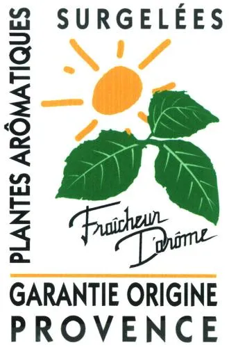 Fraicheur d'Arome