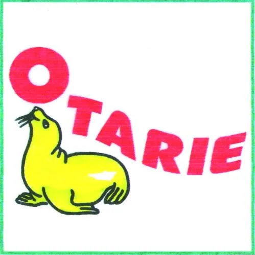 OTARIE
