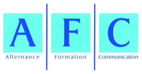 AFC ALTERNANCE FORMATION COMMUNICATION