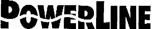POWERLINE