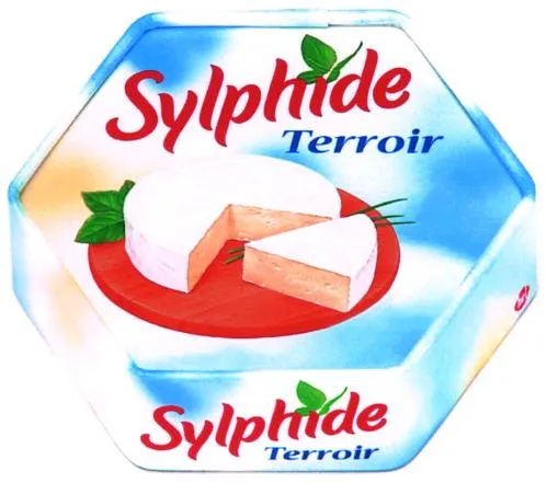 Sylphide Terroir