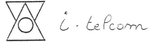 i.telcom