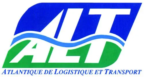 ALT - Atlantique de logistique et Transport