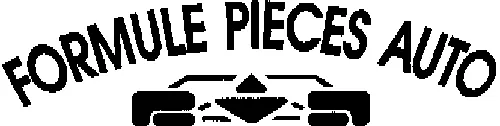 FORMULE PIECES AUTO