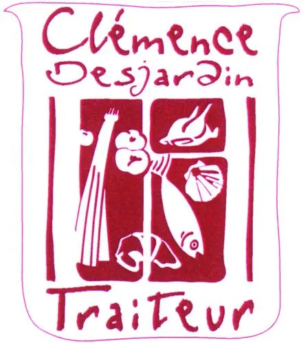 CLEMENCE DESJARDIN TRAITEUR