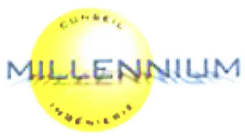 MILLENNIUM