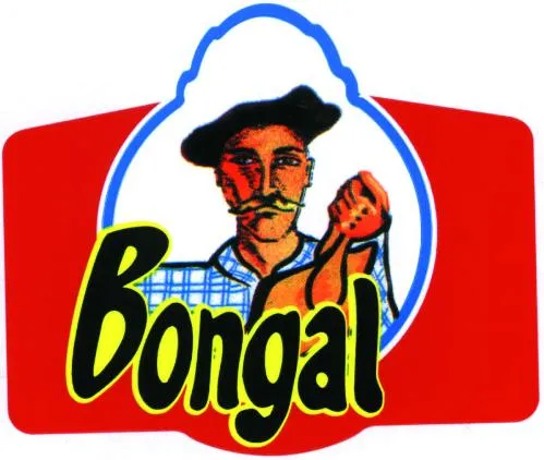 BONGAL
