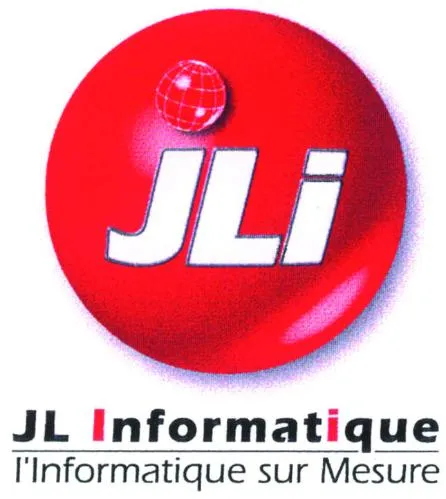 JLI JL Informatique l'informatique sur Mesure