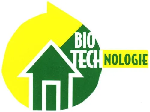 BIOTECHNOLOGIE
