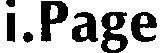 i.Page