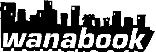 WANABOOK